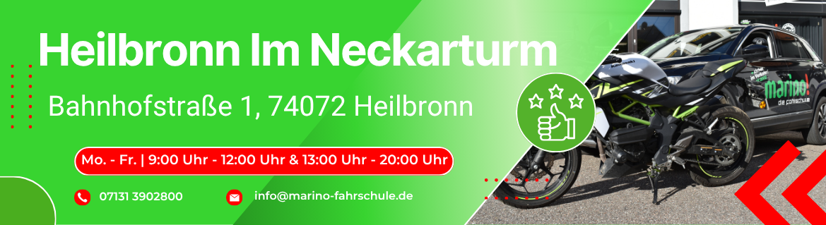 Heilbronn